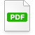 ico-pdf